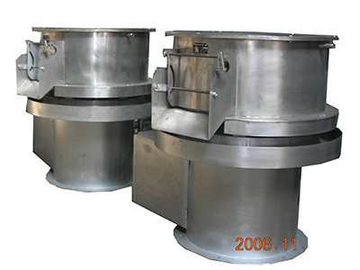 华体会（中国）